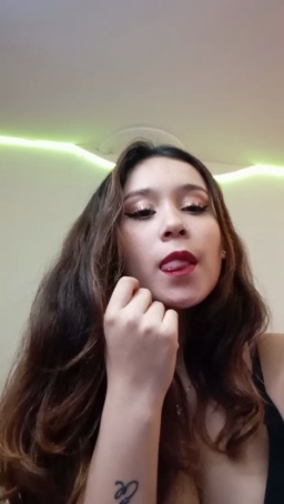 Samantha3_  28-09-2020